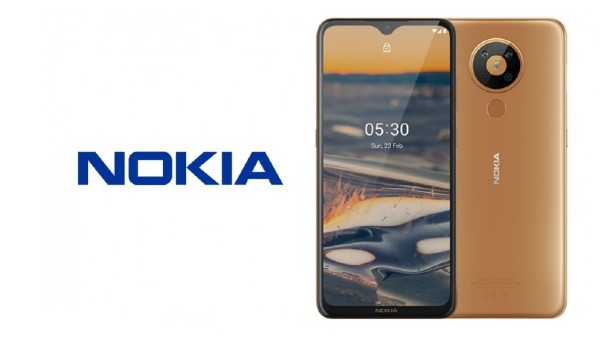 ಸ್ಮಾರ್ಟ್‌ಫೋನ್