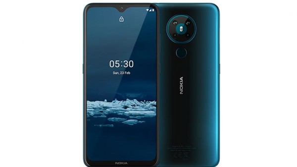 ಬ್ಯಾಟರಿ ಮತ್ತು ಇತರೆ ಫೀಚರ್ಸ್‌