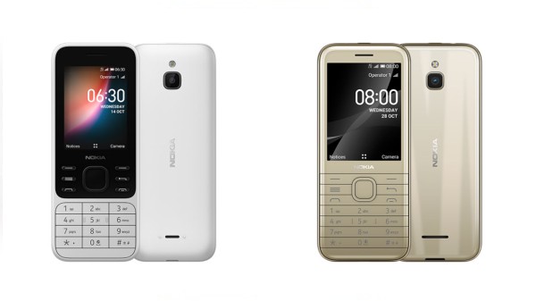 ಬೆಲೆ ಮತ್ತು ಲಭ್ಯತೆ