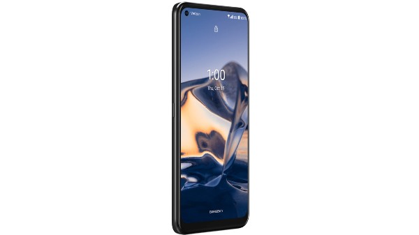 ಡಿಸ್‌ಪ್ಲೇ ವಿನ್ಯಾಸ