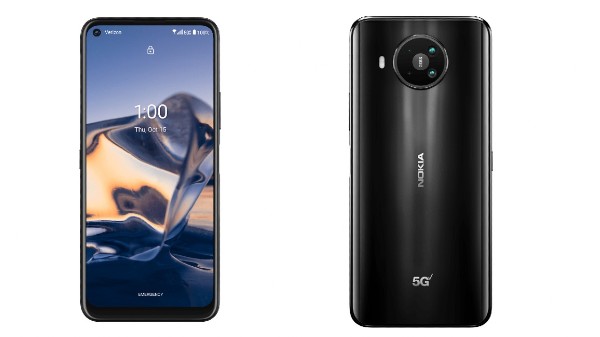 ಕ್ಯಾಮೆರಾ ವಿಶೇಷತೆ