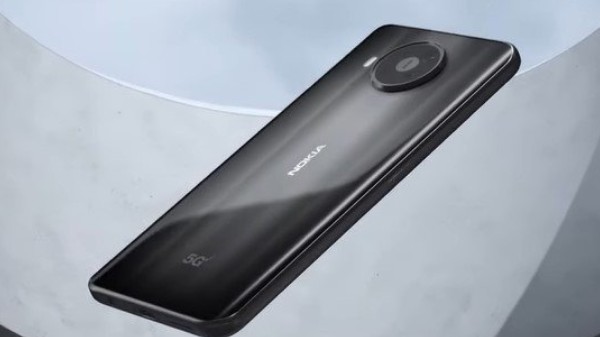 ಬ್ಯಾಟರಿ ಮತ್ತು ಇತರೆ