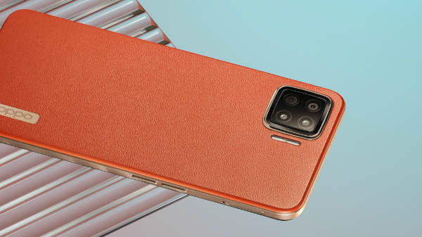 ಒಪ್ಪೊ ಒಪ್ಪೊ