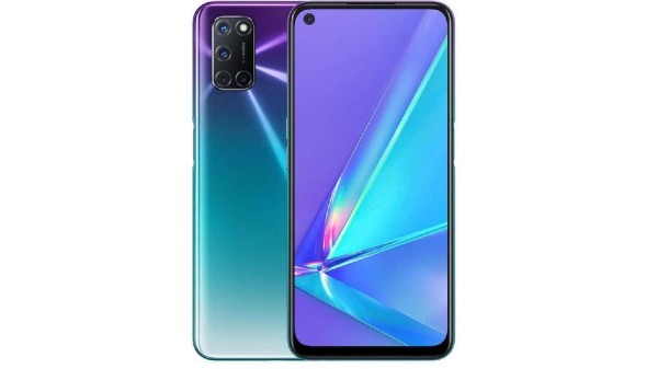 ಡಿಸ್‌ಪ್ಲೇ ವಿಶೇಷತೆ