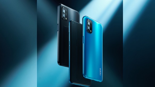 ಬ್ಯಾಟರಿ ಮತ್ತು ಇತರೆ