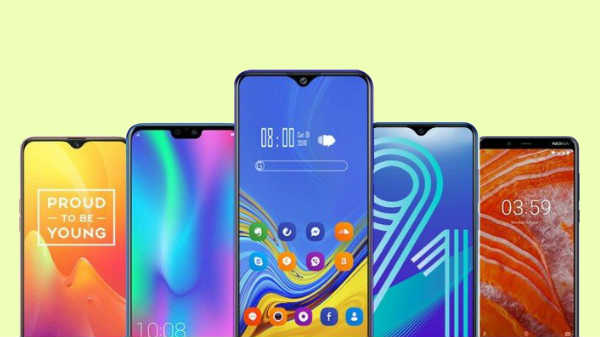 ಅಮೆಜಾನ್ 