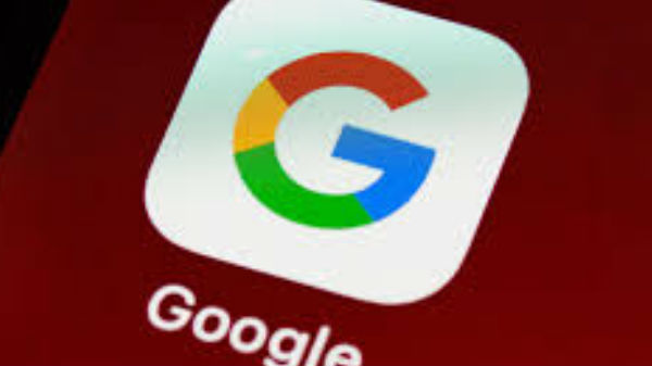 ಅಪ್‌ಲೋಡ್ 