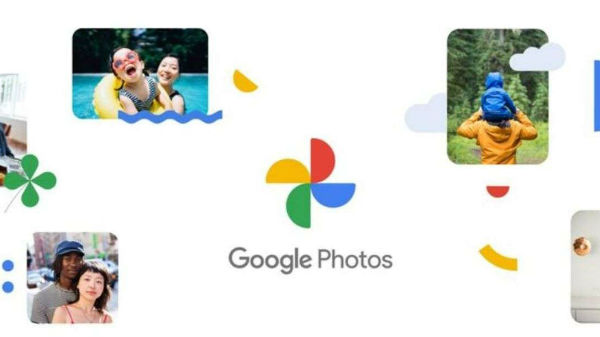 ಗೂಗಲ್ ಫೋಟೋಸ್‌ಗಳಲ್ಲಿನ ಫೋಟೋ ಮತ್ತು ವೀಡಿಯೊಗಳನ್ನು ಲ್ಯಾಪ್‌ಟಾಪ್‌ಗೆ ಡೌನ್‌ಲೋಡ್ ಮಾಡುವುದು ಹೇಗೆ?