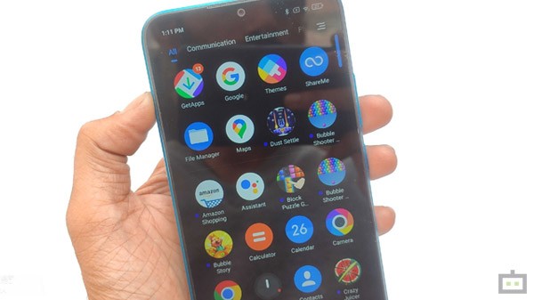 ಡಿಸ್‌ಪ್ಲೇ ಡಿಸೈನ್‌