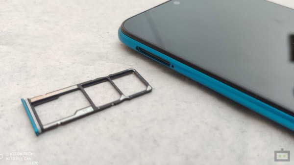 ಪ್ರೊಸೆಸರ್‌ ಕಾರ್ಯ