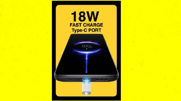 ಬ್ಯಾಟರಿ ಮತ್ತು ಇತರೆ ಬ್ಯಾಟರಿ ಮತ್ತು ಇತರೆ