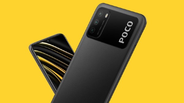 ಪ್ರೊಸೆಸರ್ ಪ್ರೊಸೆಸರ್