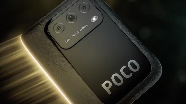 ಕ್ಯಾಮೆರಾ ವಿಶೇಷ ಕ್ಯಾಮೆರಾ ವಿಶೇಷ