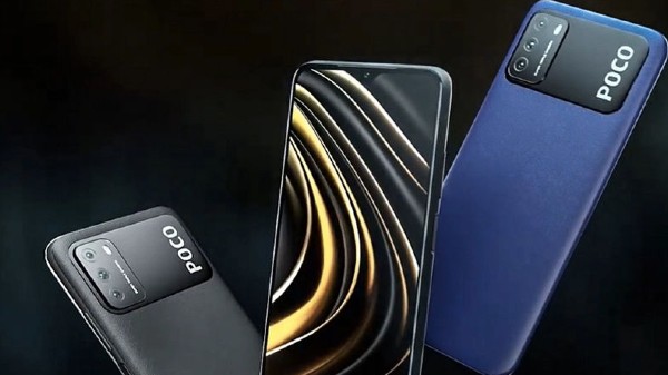 ಡಿಸ್ಪ್ಲೇ ವಿನ್ಯಾಸ ಡಿಸ್ಪ್ಲೇ ವಿನ್ಯಾಸ