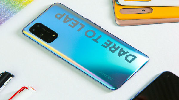 ಕ್ವಾಡ್‌ ಕ್ಯಾಮೆರಾ