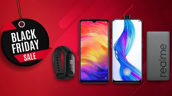 ರಿಯಲ್‌ಮಿ