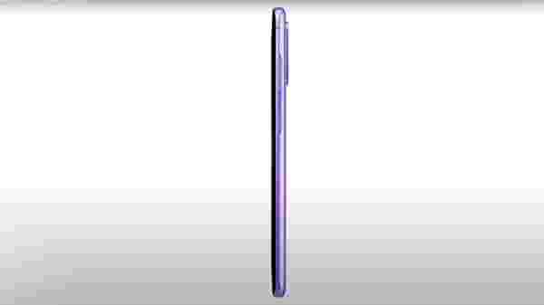 ಬ್ಯಾಟರಿ ಮತ್ತು ಇತರೆ ಬ್ಯಾಟರಿ ಮತ್ತು ಇತರೆ