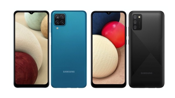 ಪ್ರೊಸೆಸರ್‌ ಬಲ