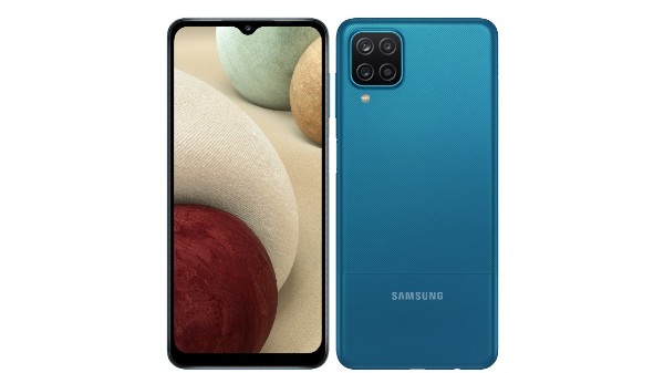 ಕ್ಯಾಮೆರಾ ವಿಶೇಷತೆ