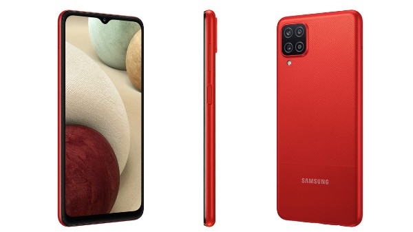 ಸ್ಯಾಮ್‌ಸಂಗ್‌ 