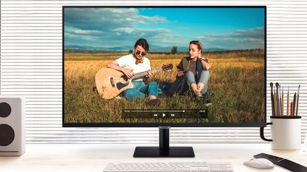 ಸ್ಯಾಮ್‌ಸಂಗ್