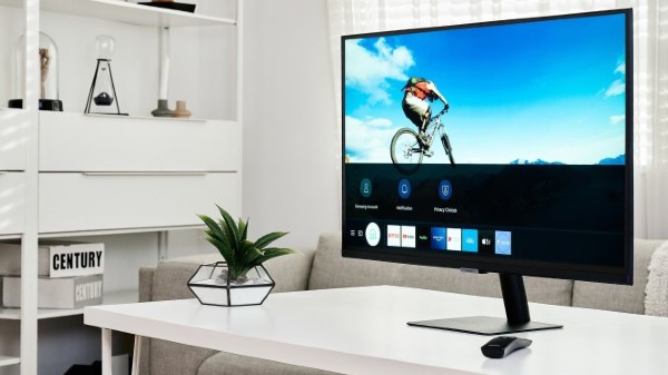 ಸ್ಯಾಮ್‌ಸಂಗ್