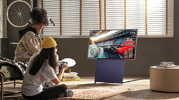 ಟಿವಿ ಟಿವಿ