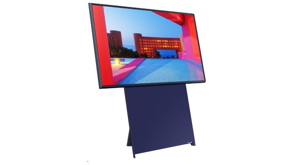 ಸ್ಯಾಮ್ಸಂಗ್ ಸ್ಯಾಮ್ಸಂಗ್