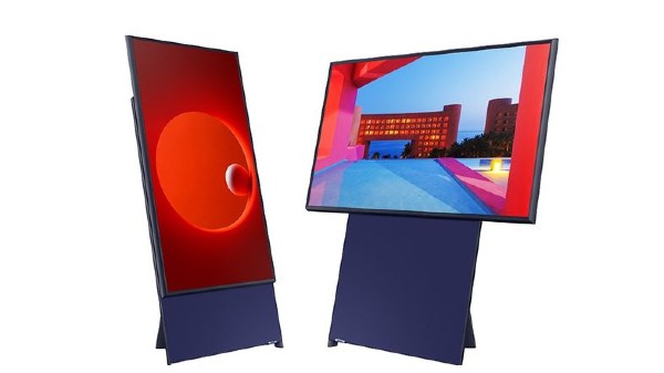 ಸ್ಯಾಮ್ಸಂಗ್ ಸ್ಯಾಮ್ಸಂಗ್