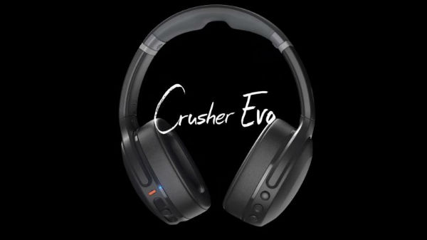 ದೀರ್ಘಕಾಲೀನ 