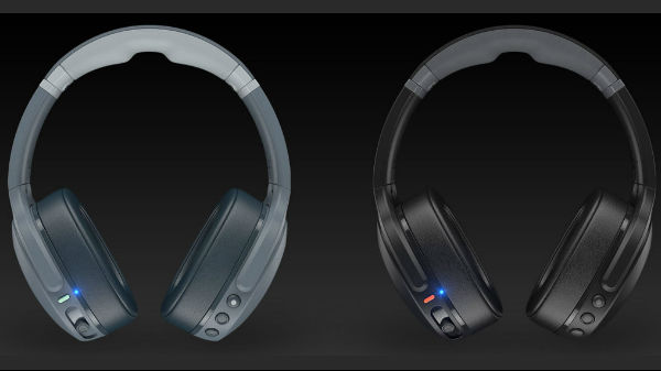 ಅಂತರ್ನಿರ್ಮಿತ 