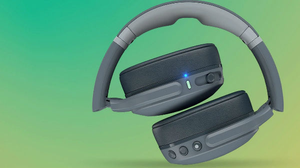 ಸ್ಕಲ್‌ಕ್ಯಾಂಡಿ 