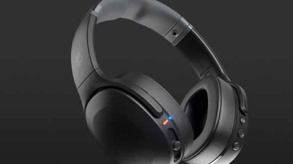 ಕಂಪನಿಯು 