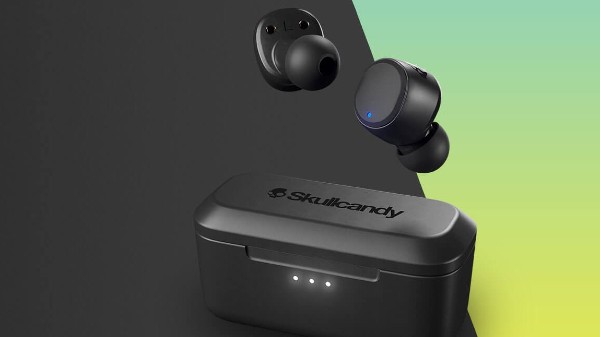 ಸ್ಕಲ್‌ಕ್ಯಾಂಡಿ 