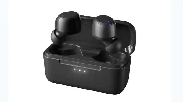 ಸ್ಕಲ್‌ಕ್ಯಾಂಡಿ 