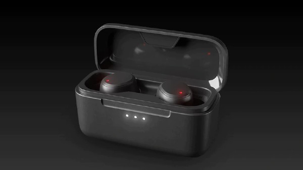 ನಾಯ್ಸ್‌ 