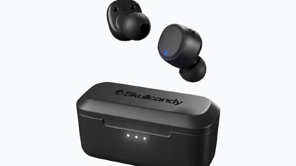 ಸ್ಕಲ್‌ಕ್ಯಾಂಡಿ 