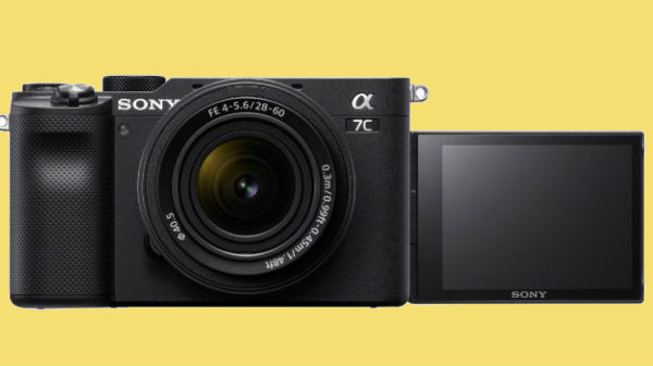 ವ್ಯೂಫೈಂಡರ್ 