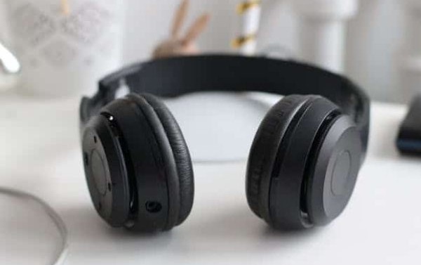 ಸೌಂಡ್‌ಕೋರ್