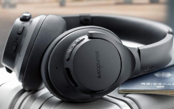 ಸೌಂಡ್‌ಕೋರ್ 