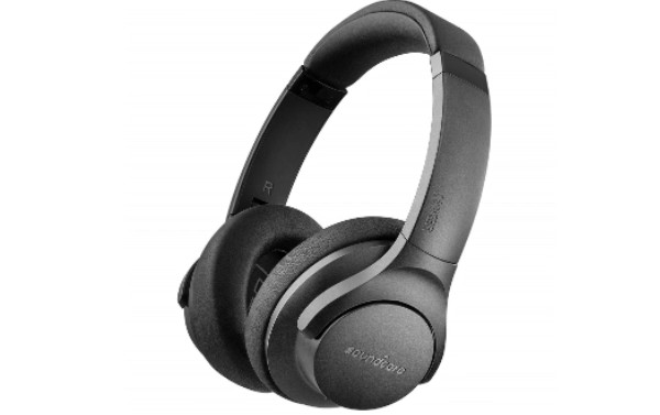 ಹೆಡ್‌ಫೋನ್‌ 