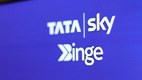 ದೀಪಾವಳಿ 