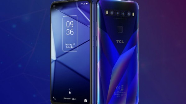 ಡಿಸ್ಪ್ಲೇ ಡಿಸ್ಪ್ಲೇ