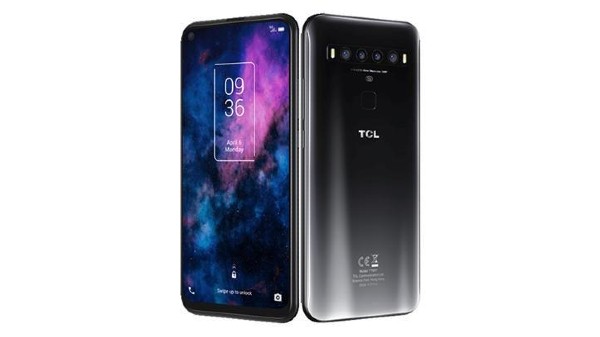 ಪ್ರೊಸೆಸರ್ ಪ್ರೊಸೆಸರ್