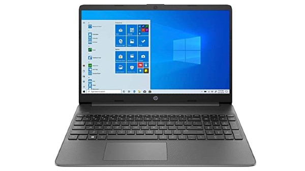 ದೀಪಾವಳಿ 