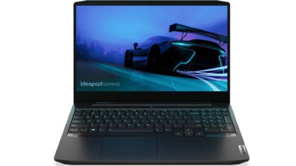 ಲೆನೊವೊ ಐಡಿಯಾಪ್ಯಾಡ್ ಗೇಮಿಂಗ್ 3i