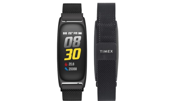 ಟೈಮೆಕ್ಸ್ ಟೈಮೆಕ್ಸ್