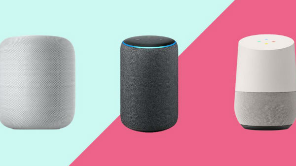 ಸ್ಪೀಕರ್ಸ್‌ಗಳು 