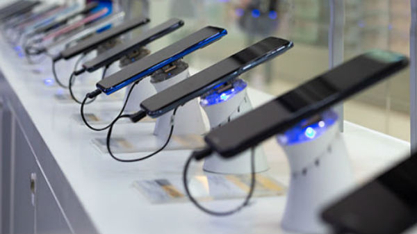 ಕೌಂಟರ್‌ಪಾಯಿಂಟ್ 