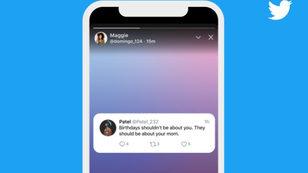 ಫೀಚರ್ಸ್‌ 